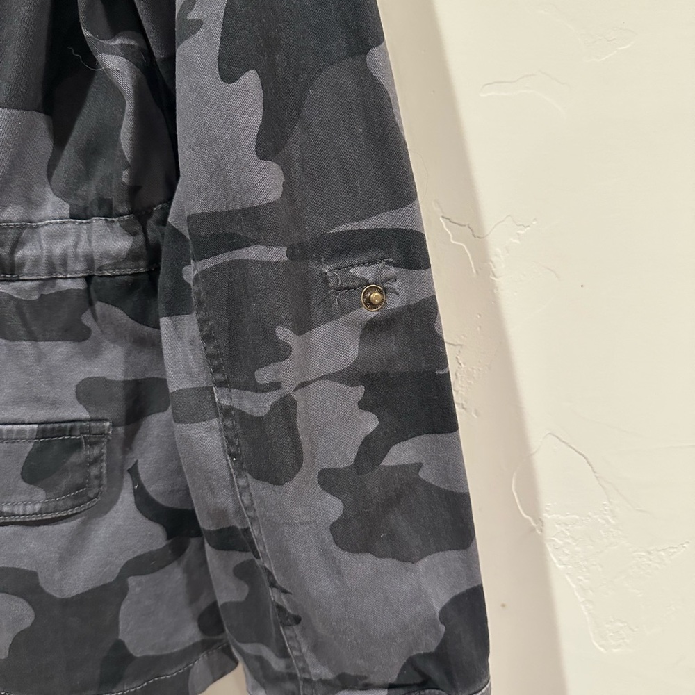 American Rag Cie jacket, women’s M - Picture 3 of 7